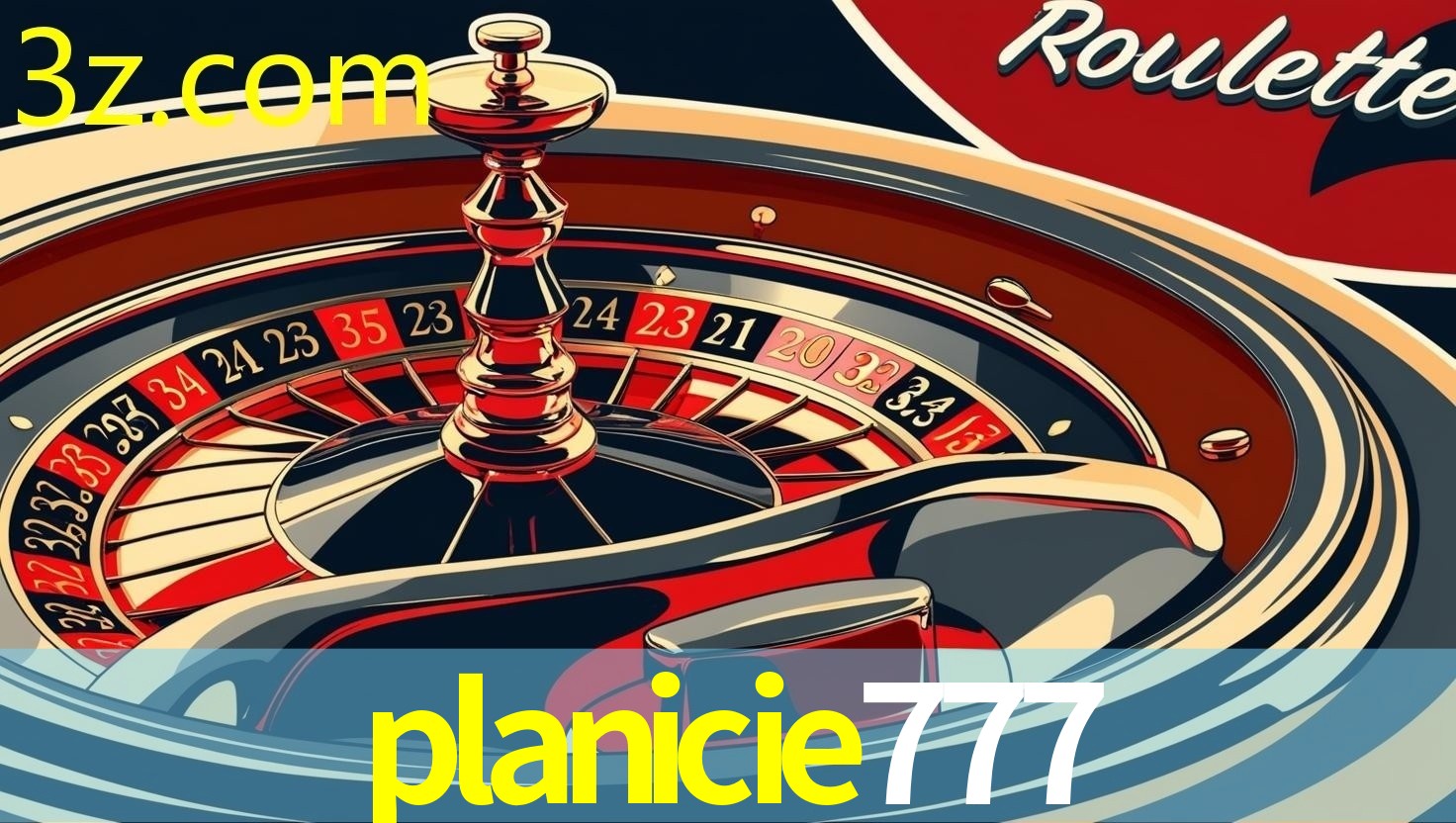 planicie777