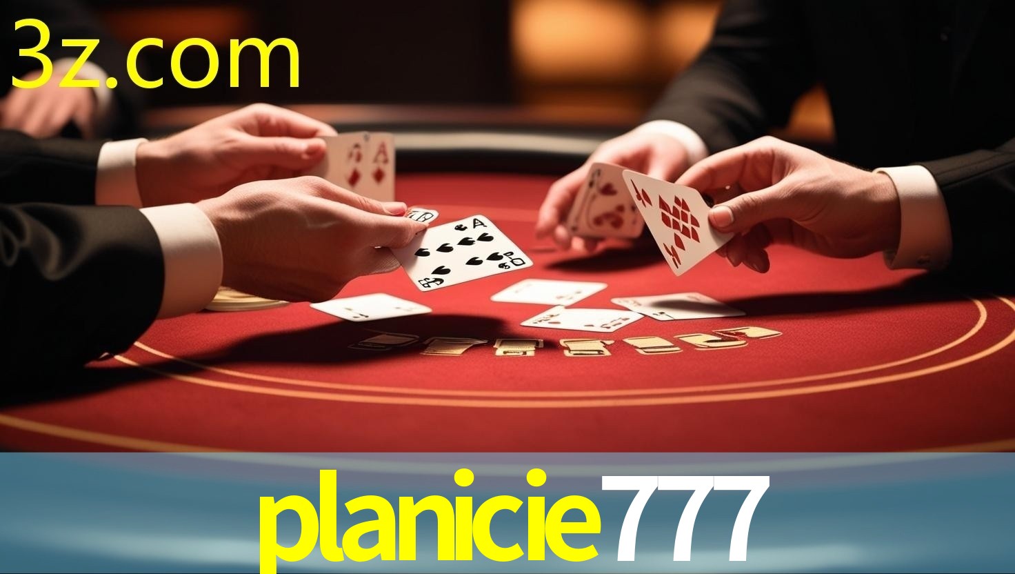 planicie777