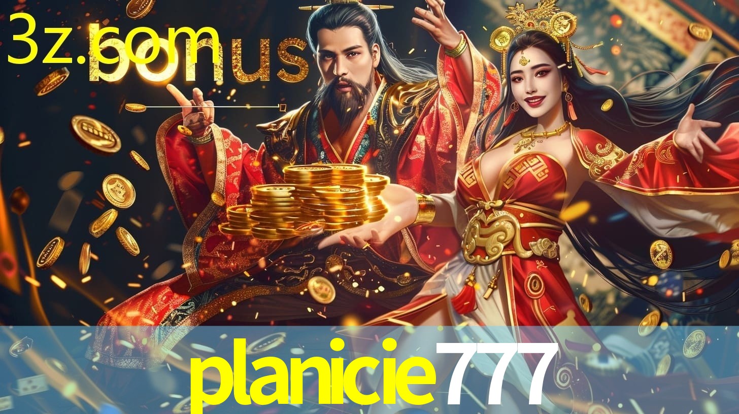 planicie777