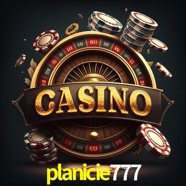 Download rápido e seguro na planicie777