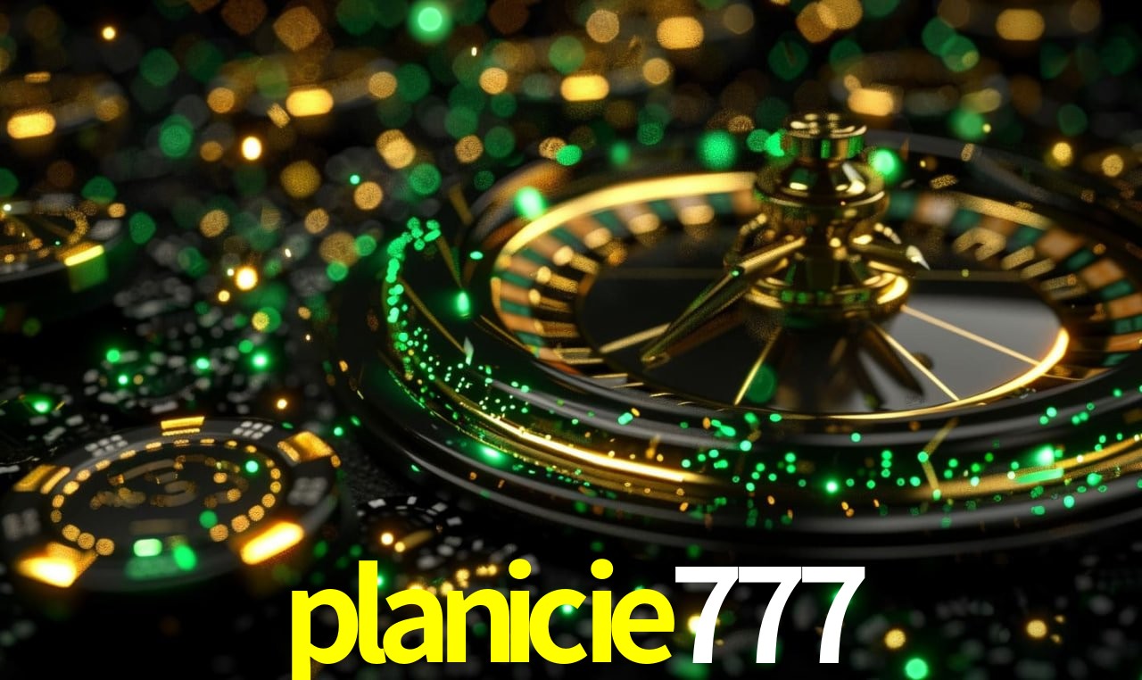 Slots com jackpots e giros grátis na planicie777