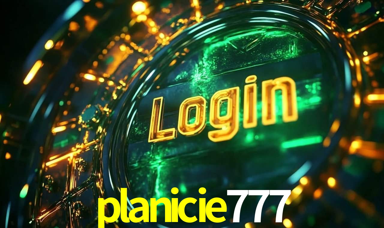 Segurança e privacidade no APP planicie777