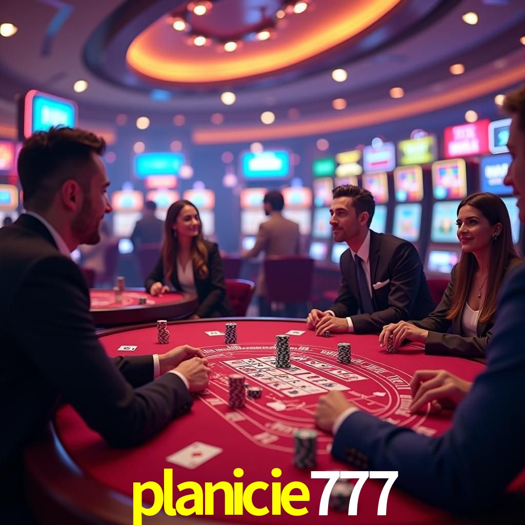 Slots de fortune e cartas de sorte