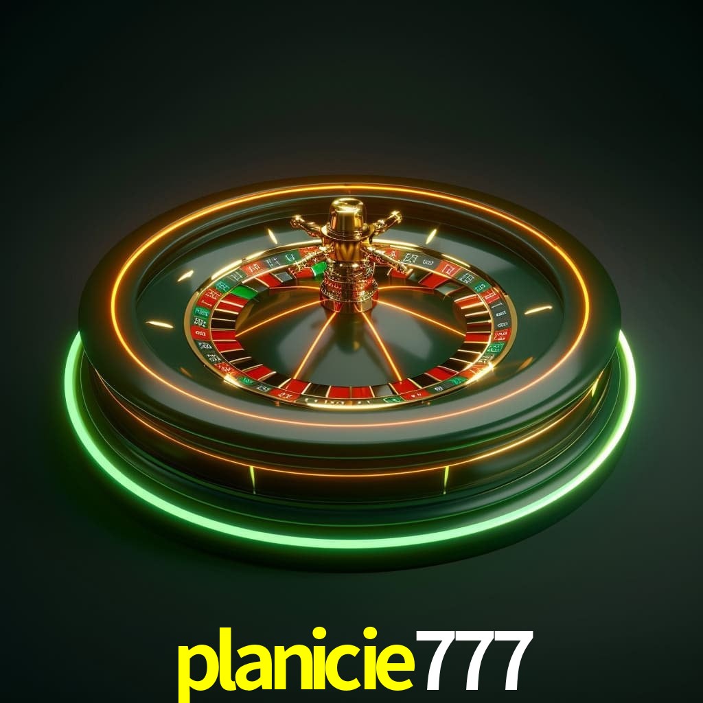 Download de APK seguro na planicie777