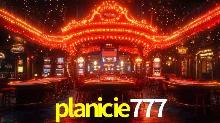 Cashback e recargas na planicie777