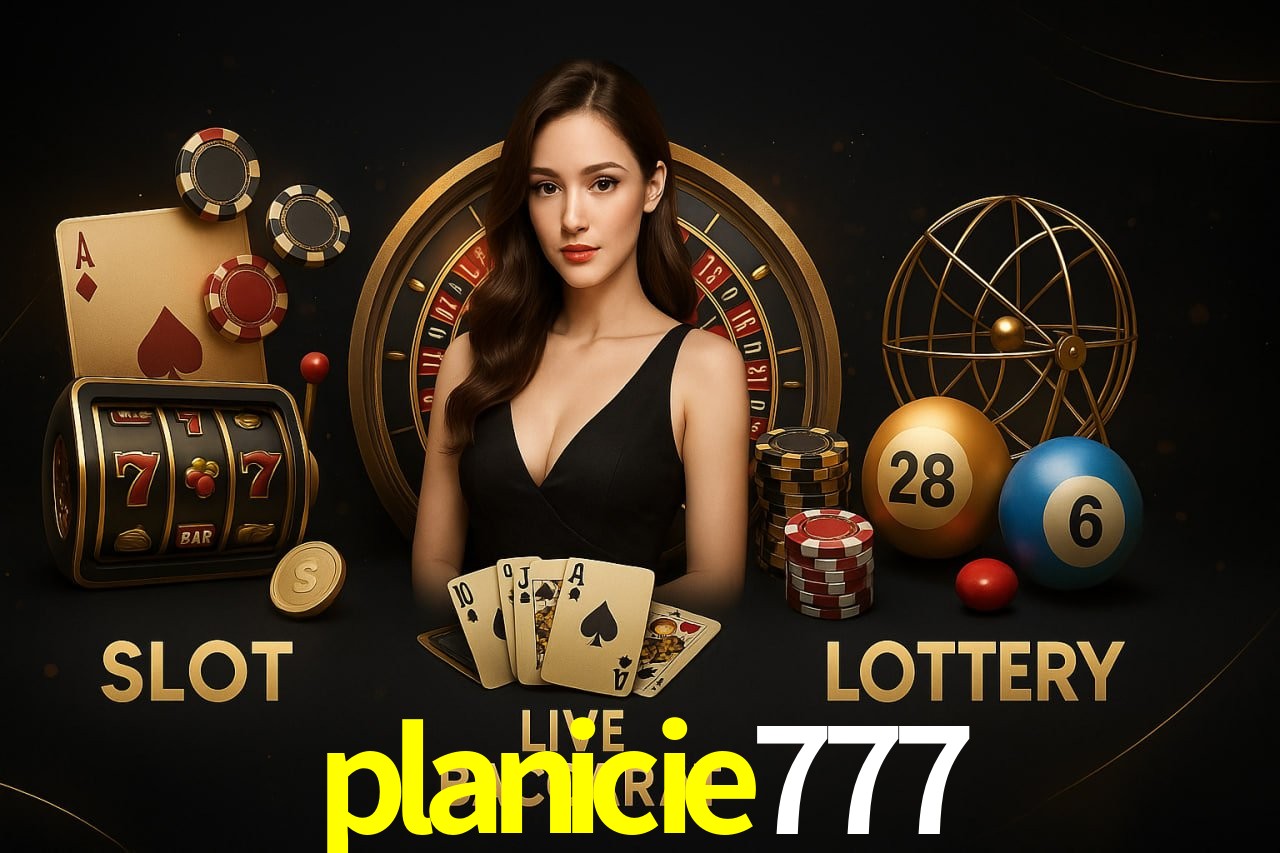 Jogos com bônus e suporte 24h na planicie777