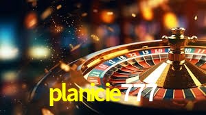 Jogos populares e pagamentos rápidos na planicie777