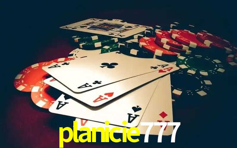Benefícios VIP na planicie777