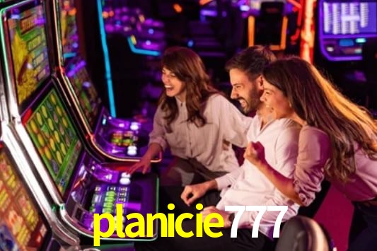 Download para Android e iOS na planicie777