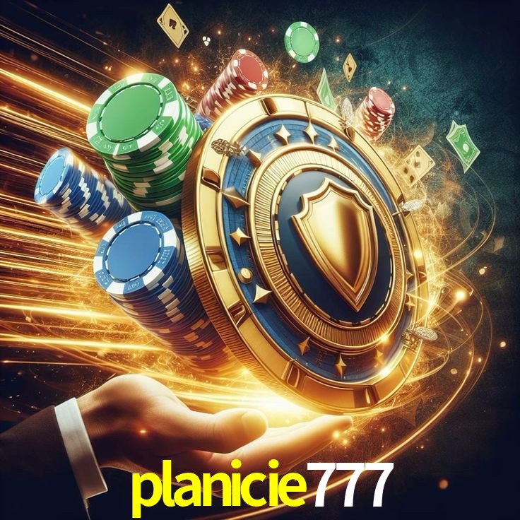 Torneios e prêmios garantidos na planicie777