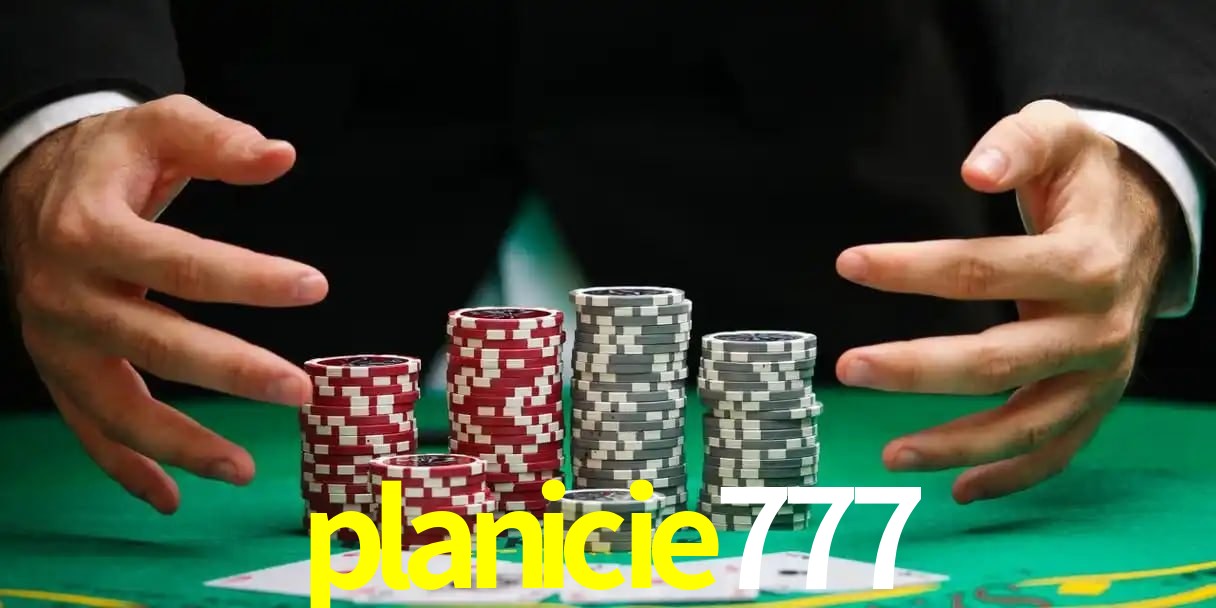 Suporte prioritário e eventos VIP